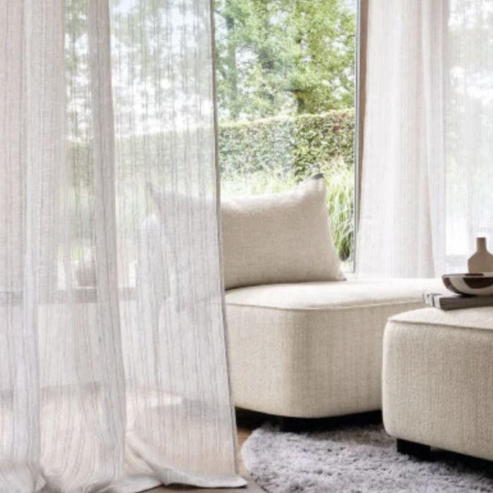 Alegria fabric product detail