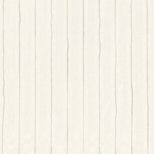 Casamance fabric voltige 2 product listing