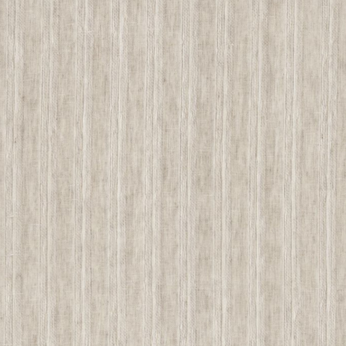 Casamance fabric voltige 3 product detail
