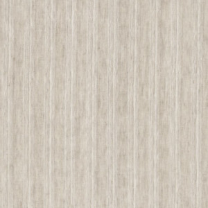 Casamance fabric voltige 3 product listing