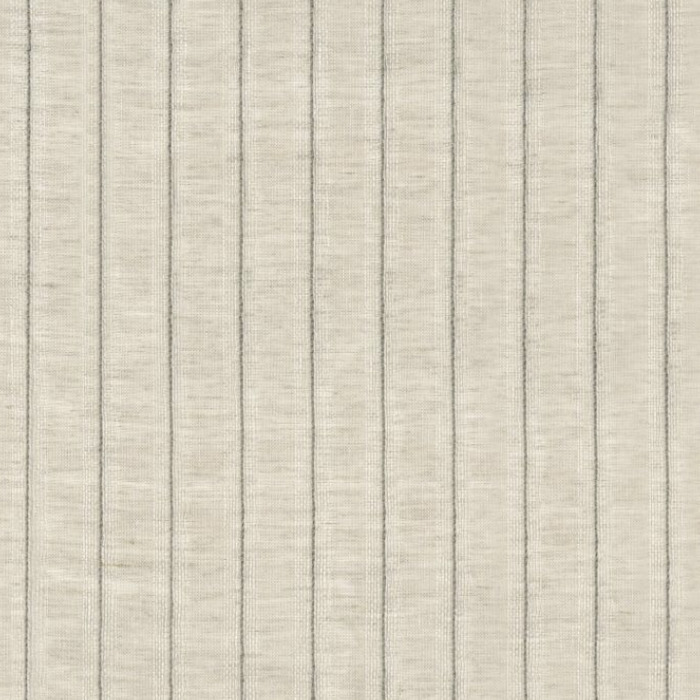 Casamance fabric voltige 4 product detail