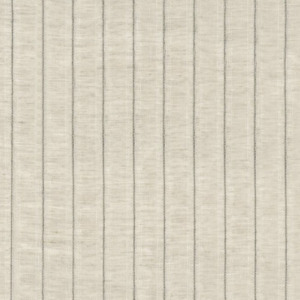 Casamance fabric voltige 4 product listing