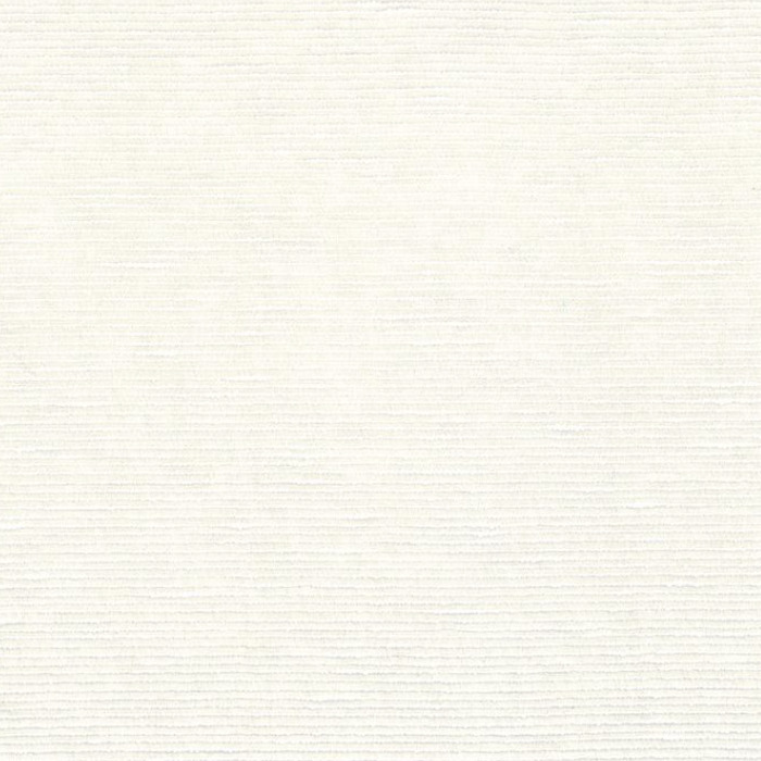 Casamance fabric voltige 21 product detail