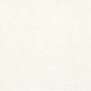 Casamance fabric voltige 21 product listing