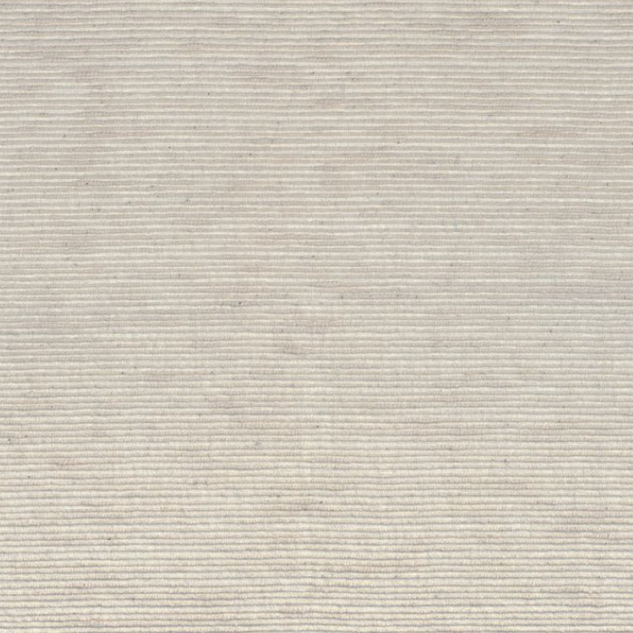 Casamance fabric voltige 22 product detail