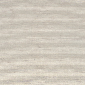 Casamance fabric voltige 22 product listing