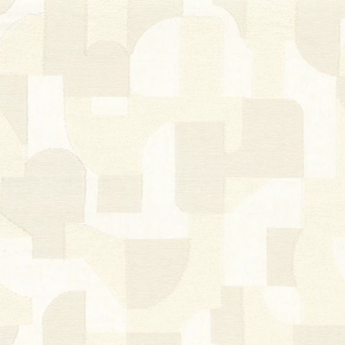 Casamance fabric voltige 25 product detail