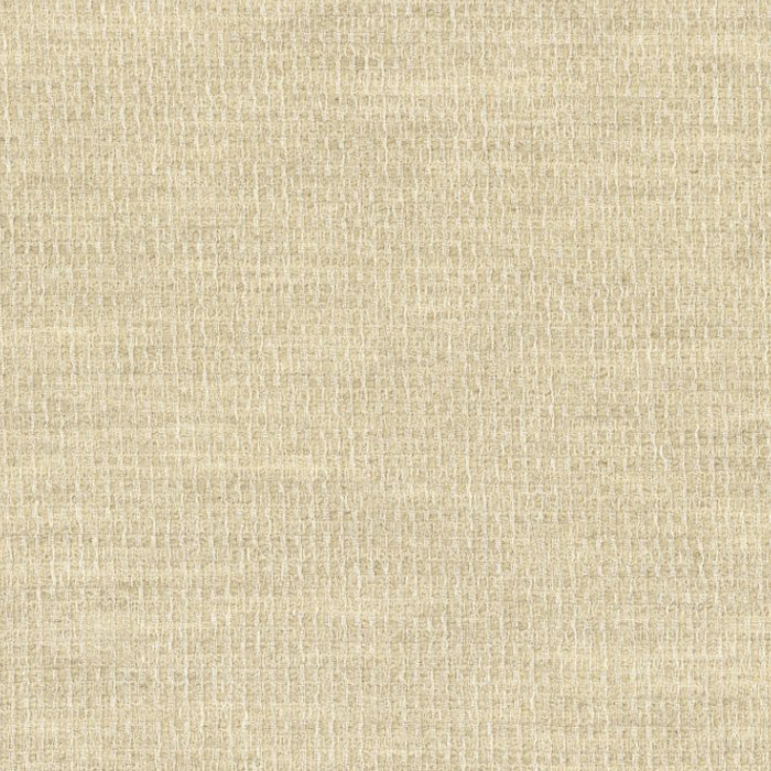 Casamance fabric voltige 10 product detail