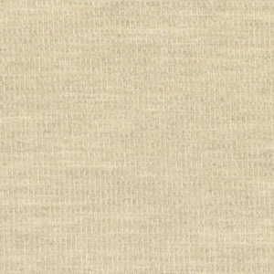 Casamance fabric voltige 10 product listing