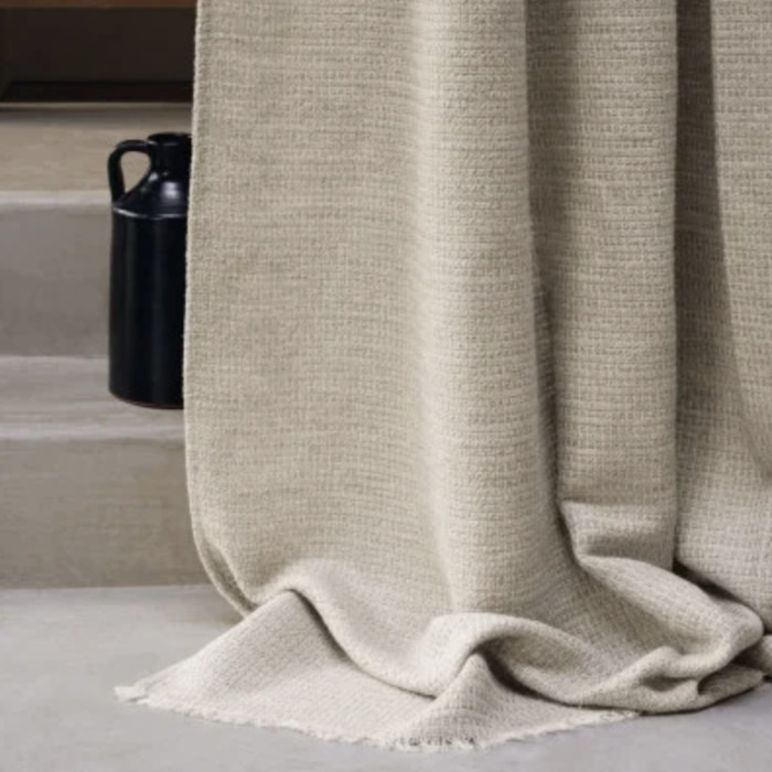 Pimpinella fabric product detail