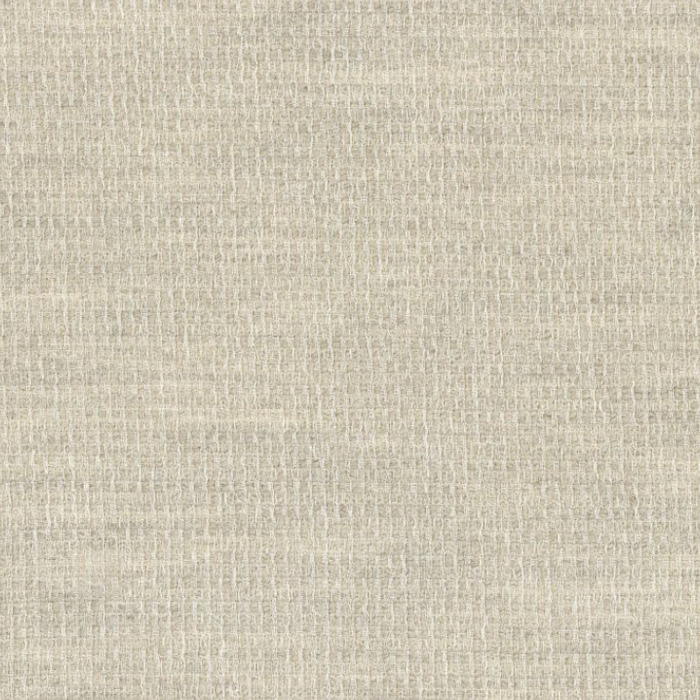 Casamance fabric voltige 11 product detail