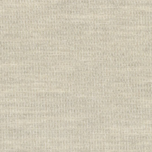 Casamance fabric voltige 11 product listing