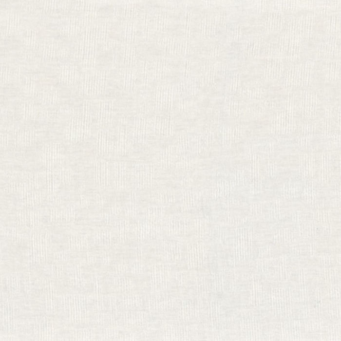 Casamance fabric voltige 5 product detail