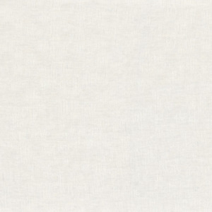 Casamance fabric voltige 5 product listing