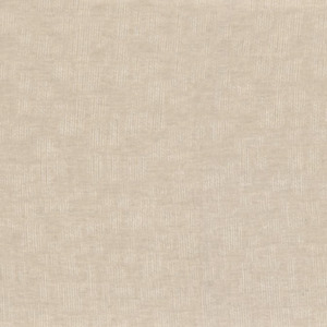 Casamance fabric voltige 6 product listing