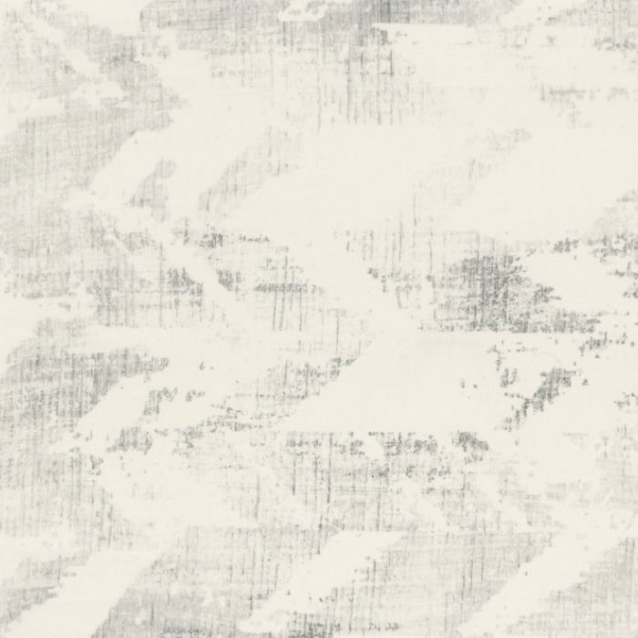 Casamance fabric voltige 23 product detail