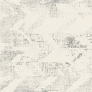 Casamance fabric voltige 23 product listing