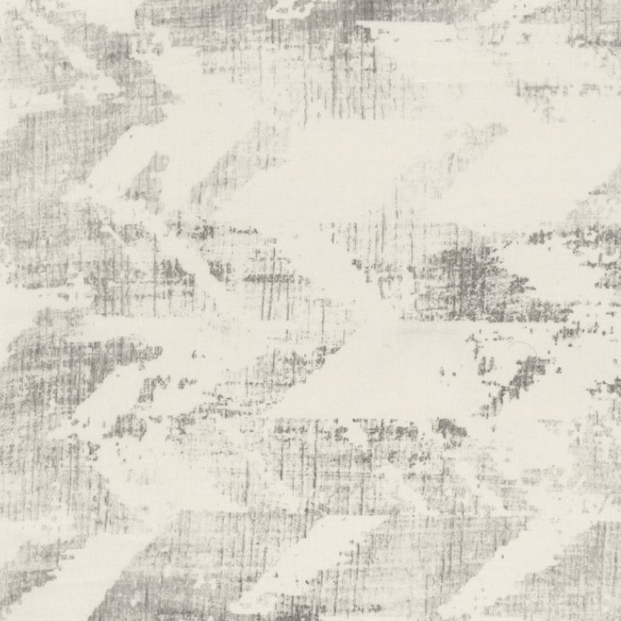 Casamance fabric voltige 24 product detail