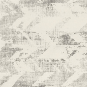 Casamance fabric voltige 24 product listing