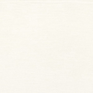 Casamance fabric voltige 7 product listing