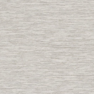 Casamance fabric voltige 8 product listing