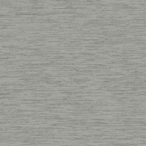 Casamance fabric voltige 9 product listing