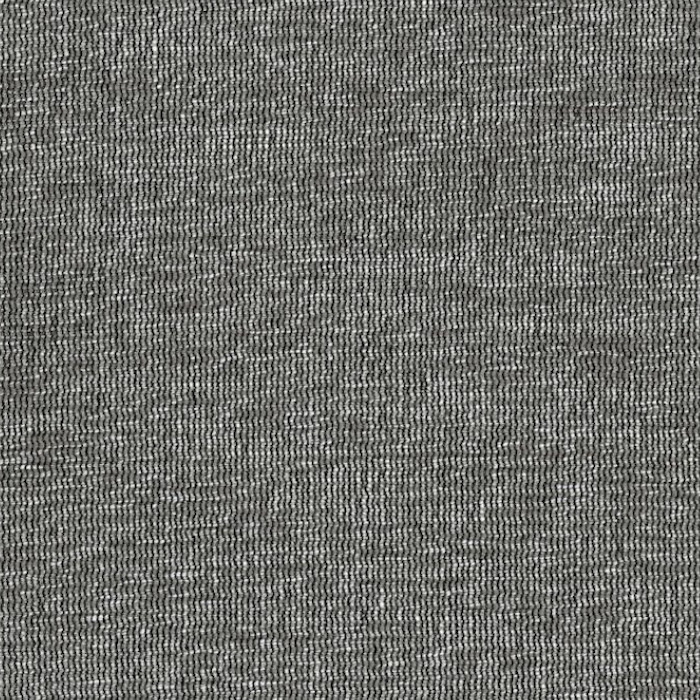 Casamance fabric voltige 12 product detail