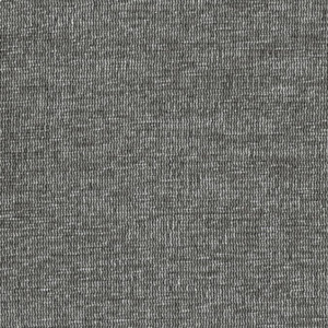 Casamance fabric voltige 12 product listing
