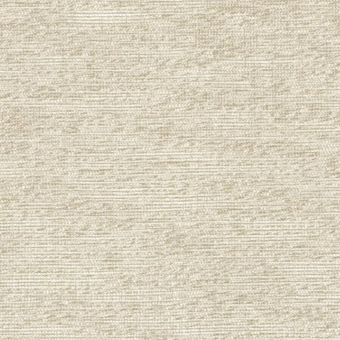 Casamance fabric voltige 13 product detail