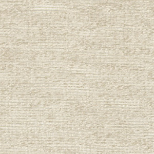 Casamance fabric voltige 13 product listing