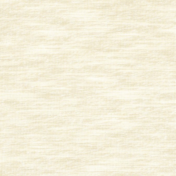 Casamance fabric voltige 14 product detail