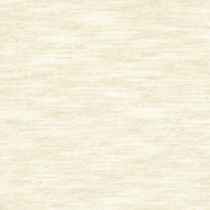 Casamance fabric voltige 14 product listing