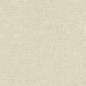 Casamance fabric voltige 15 product listing