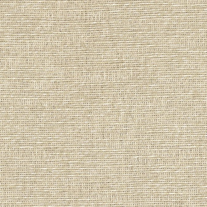 Casamance fabric voltige 16 product detail