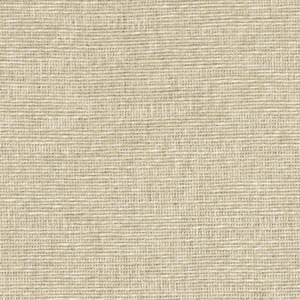 Casamance fabric voltige 16 product listing