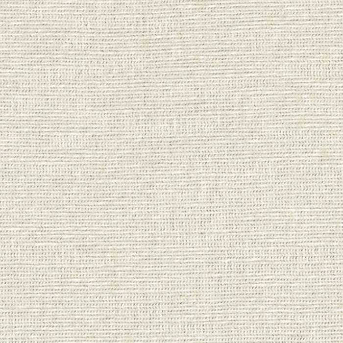 Casamance fabric voltige 17 product detail