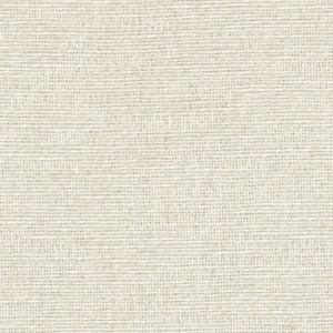 Casamance fabric voltige 17 product listing