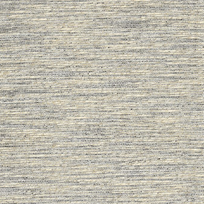 Casamance fabric voltige 18 product detail