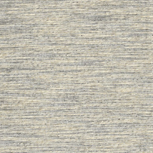 Casamance fabric voltige 18 product listing