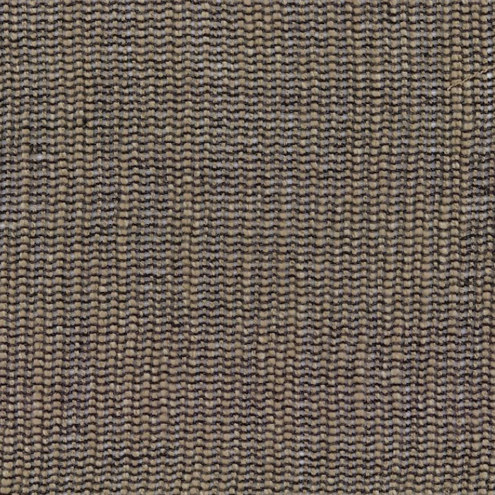 Casamance fabric voltige 19 product detail