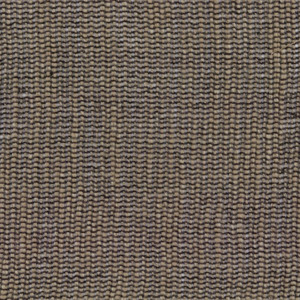 Casamance fabric voltige 19 product listing