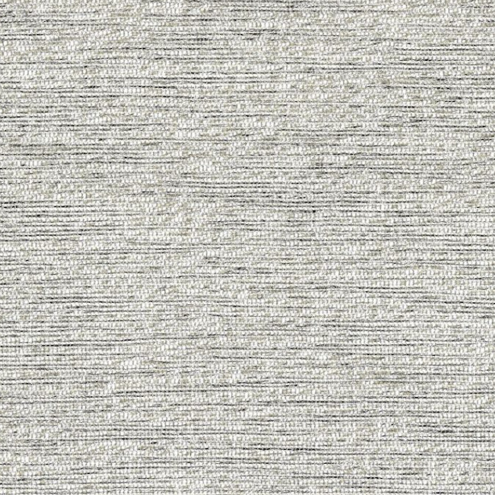 Casamance fabric voltige 20 product detail