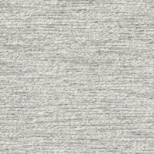 Casamance fabric voltige 20 product listing
