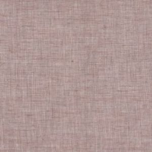 Casamance fabric walden 16 product listing