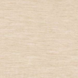 Casamance fabric walden 17 product listing
