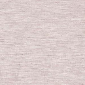Casamance fabric walden 18 product detail