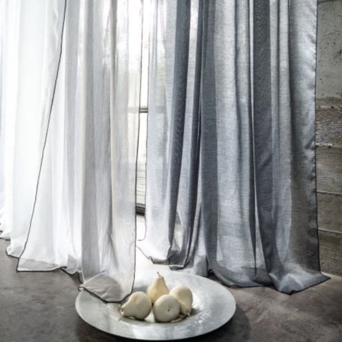 Walden fabric product detail