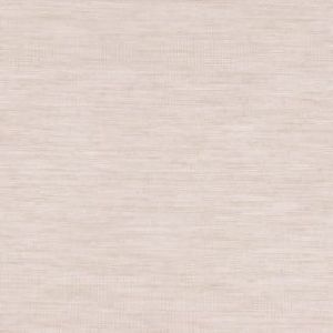 Casamance fabric walden 19 product listing
