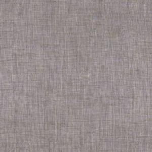 Casamance fabric walden 20 product listing