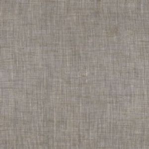Casamance fabric walden 21 product listing